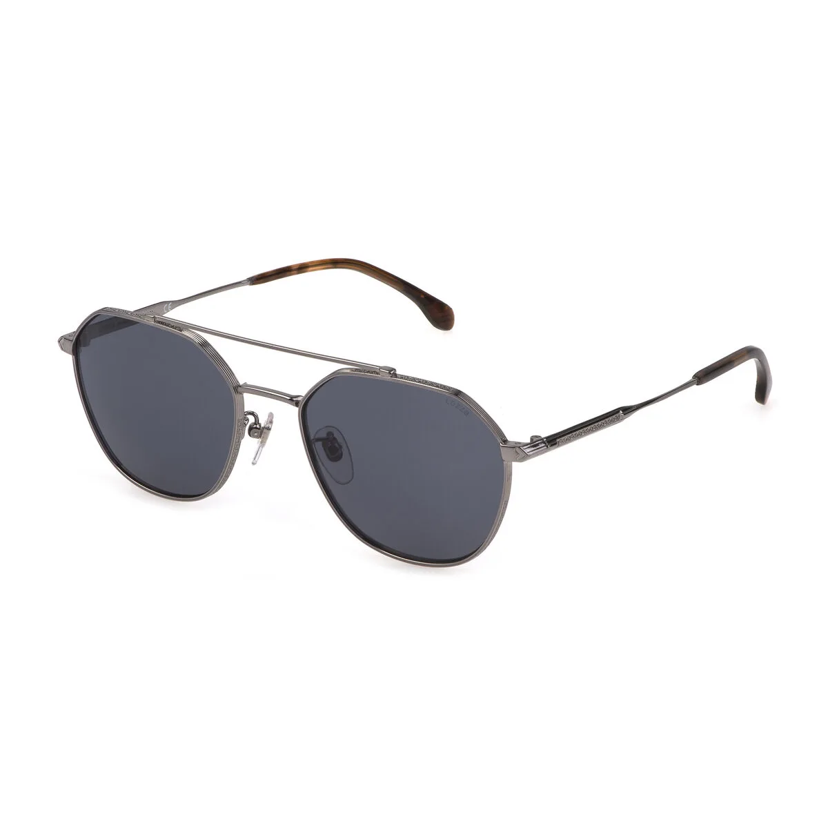Lunettes de soleil homme lozza sl2409560509 o 56 mm s038858478. Diaytar Sénégal : Des promotions qui ont du sens