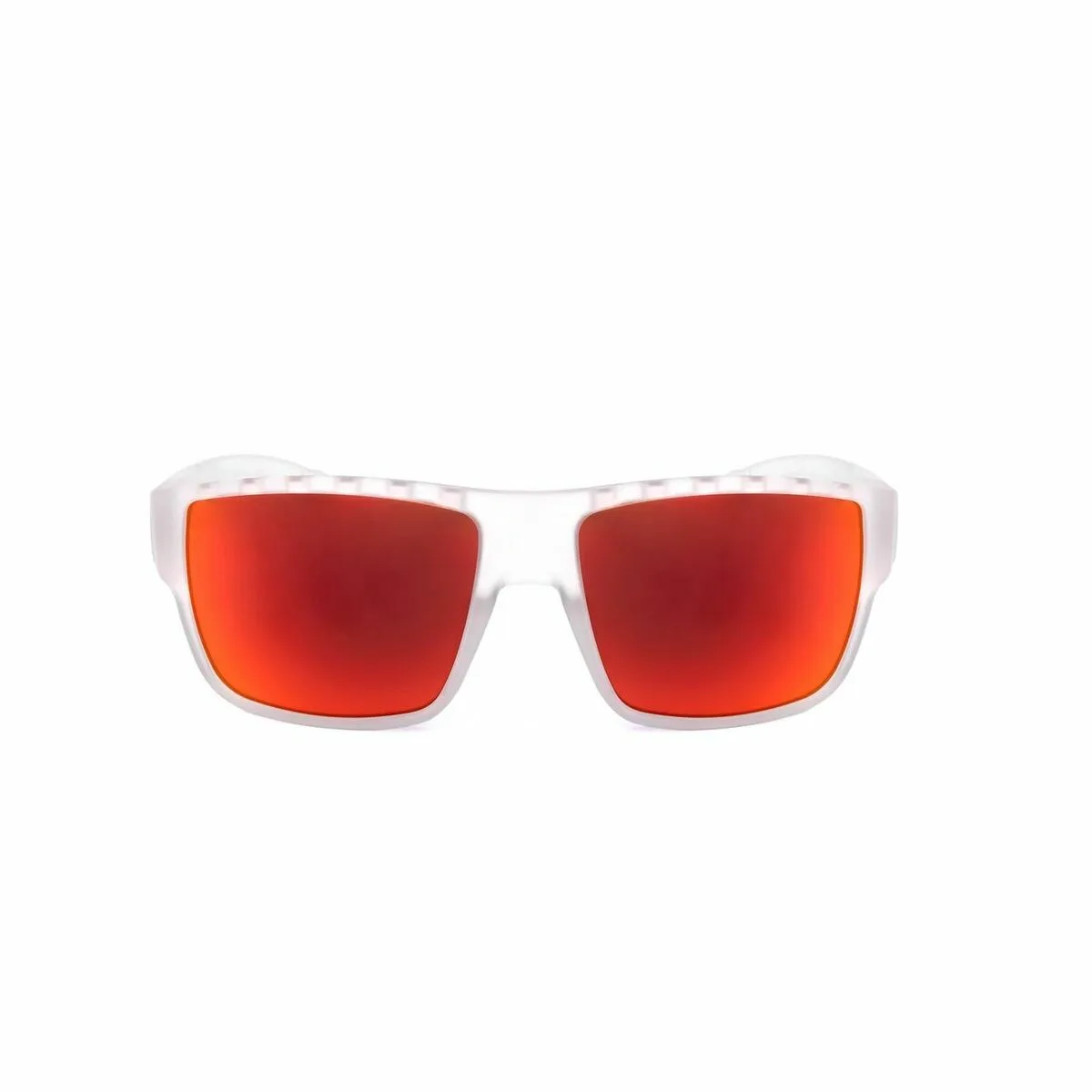 Lunettes de soleil homme marcolin sp0006 s0514243872. Diaytar : L'intelligence commerciale au service du client