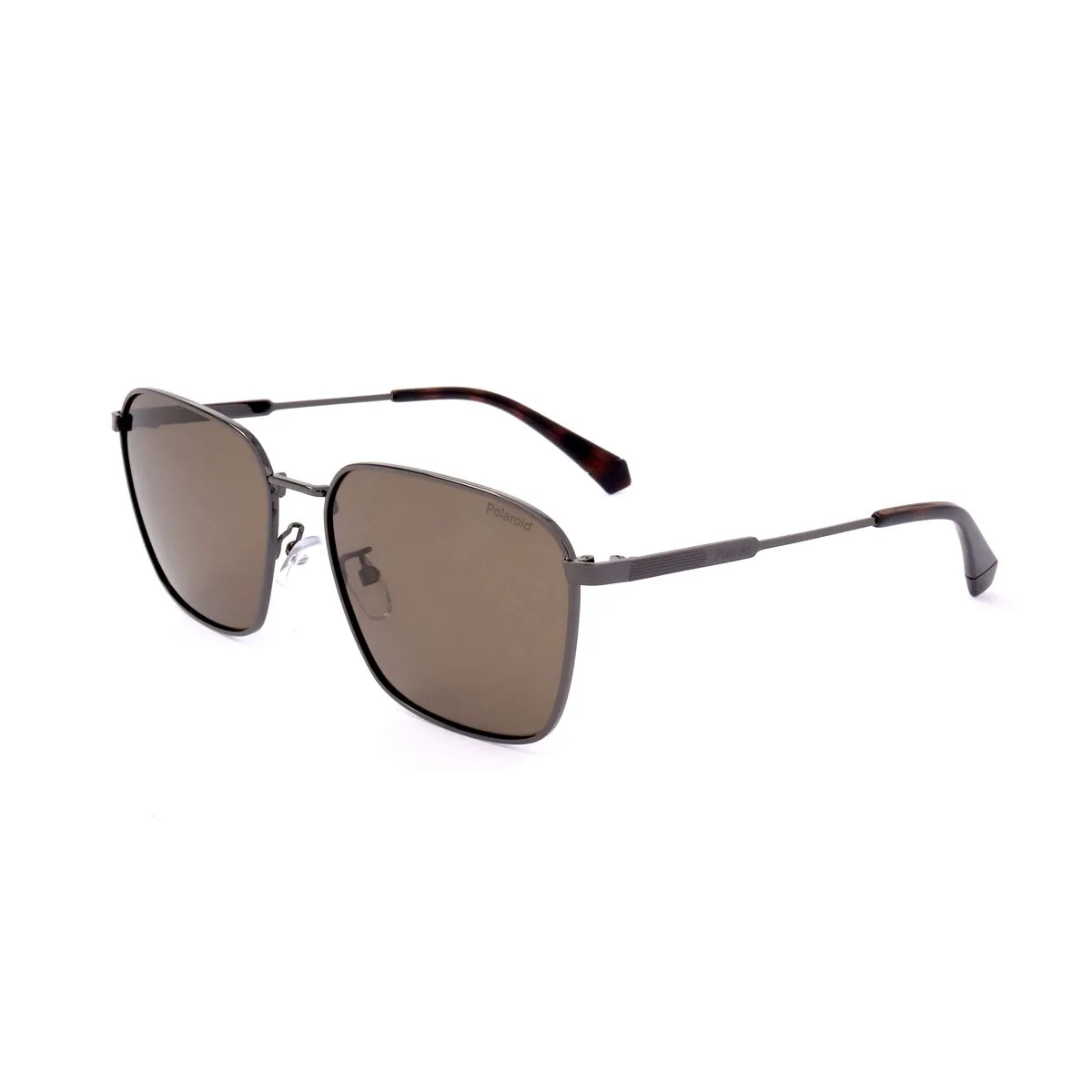 Lunettes de soleil homme polaroid pld 4120 g s x kj1 s038819281. Diaytar : Le discount intelligent pour consommateurs avisés