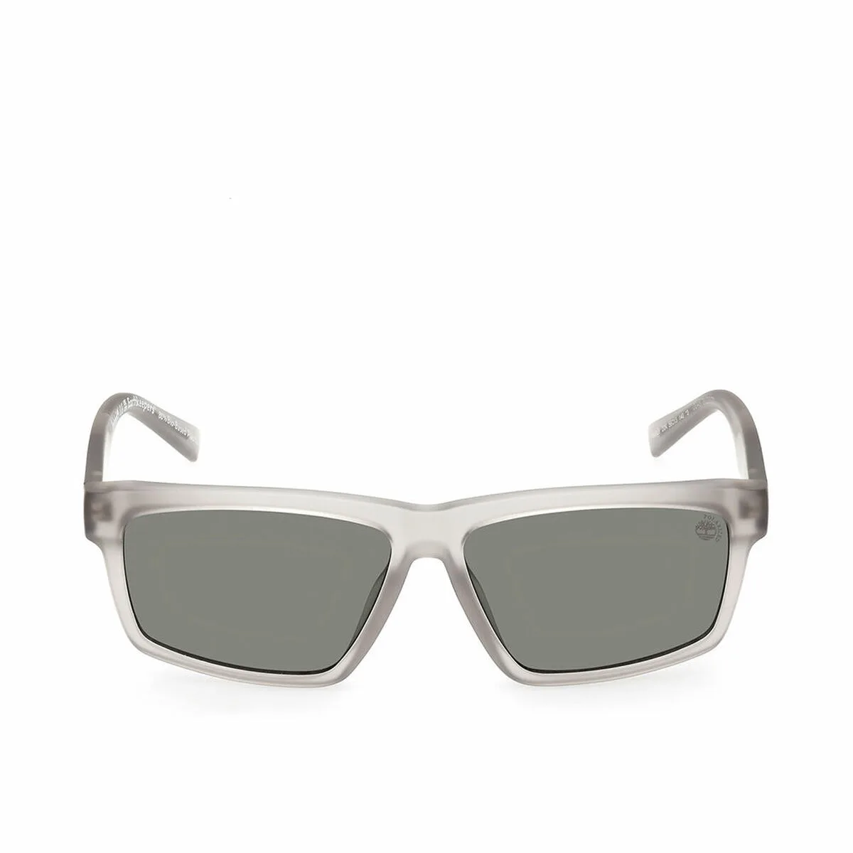 Lunettes de soleil homme timberland tb9329 20n o 56 mm s0511395272. Diaytar : Connectez-vous aux meilleures offres