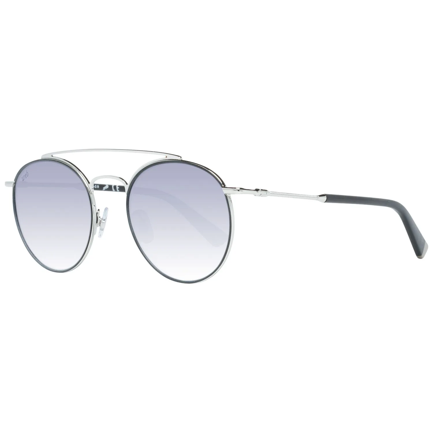 Lunettes de soleil homme web eyewear we0188a o 51 mm s036214811. L'expérience e-commerce réinventée par Diaytar au Sénégal
