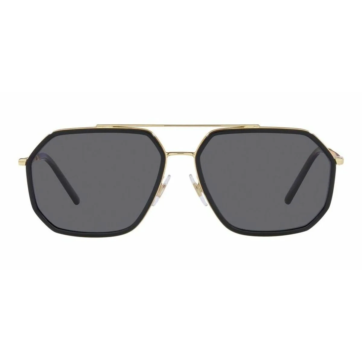 Lunettes de soleil unisexe dolce gabbana dg 2285 s726669924. Diaytar : Où chaque achat est une victoire pour votre budget
