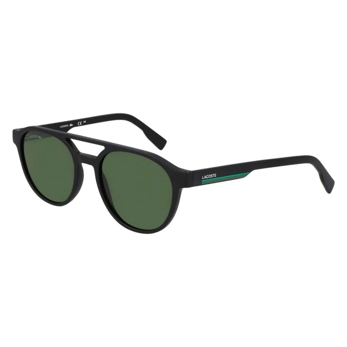 Lunettes de soleil unisexe lacoste l6008s s7212710696. Commandez malin, vivez mieux avec Diaytar