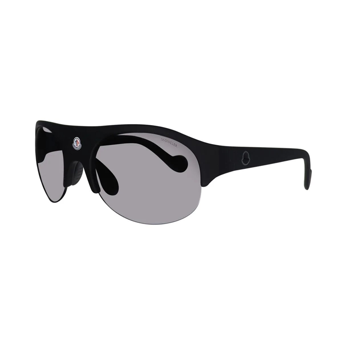 Lunettes de soleil unisexe moncler ml0050 s0514333611. Faites des économies avec Diaytar, le leader du e-commerce discount au Sénégal