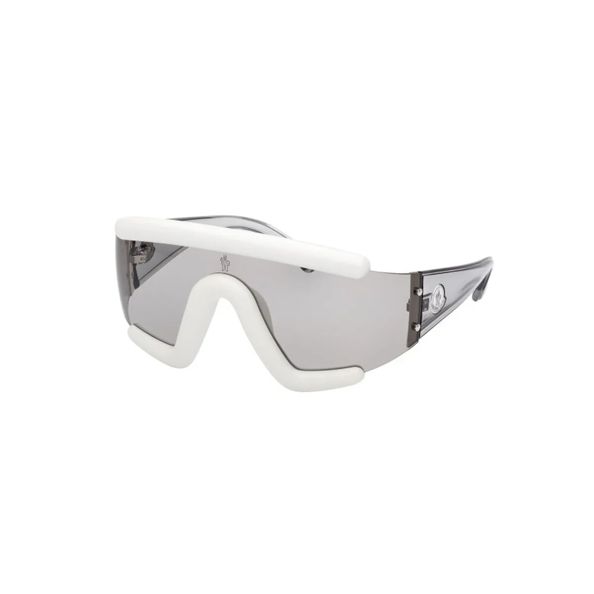 Lunettes de soleil unisexe moncler ml0253 0001a s7210347845. Diaytar : Connectez-vous aux meilleures offres