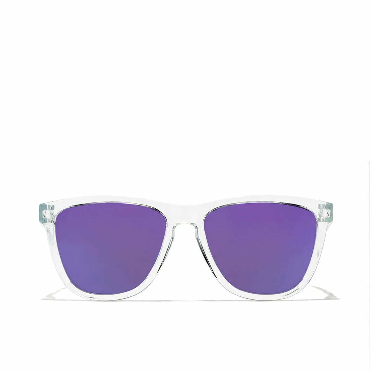 Lunettes de soleil unisexe northweek regular o 55 7 mm violet transparent s0511573493. Le e-commerce qui respecte votre pouvoir d'achat : Diaytar