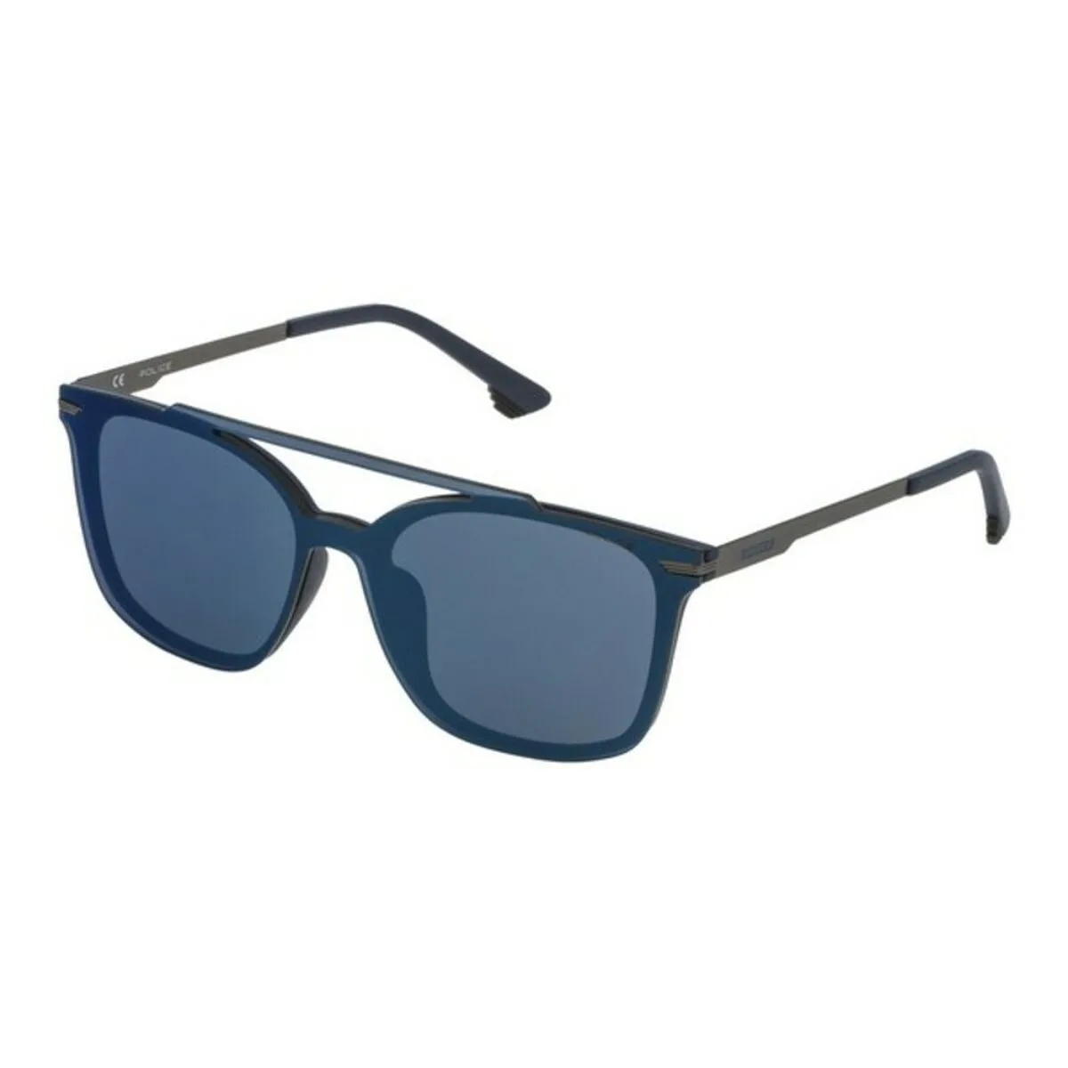Lunettes de soleil unisexe police spl528999nqb o 99 mm s032963245. Comparez, choisissez, économisez sur Diaytar Sénégal
