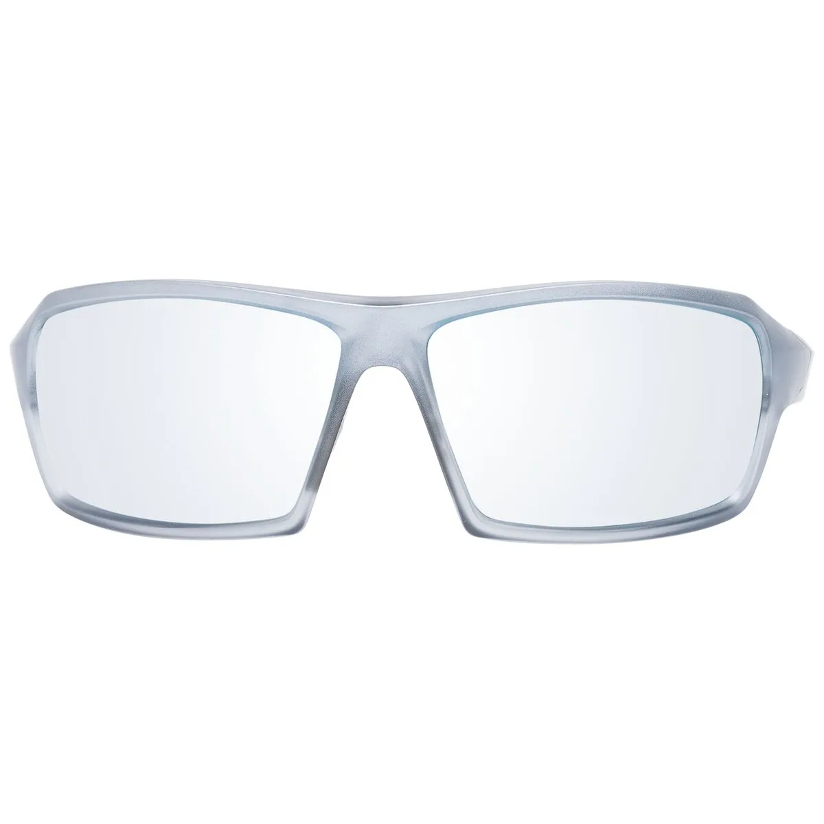 Lunettes de soleil unisexe reebok rvz233 6303 s729281711. Le meilleur du e-commerce discount réuni sur Diaytar