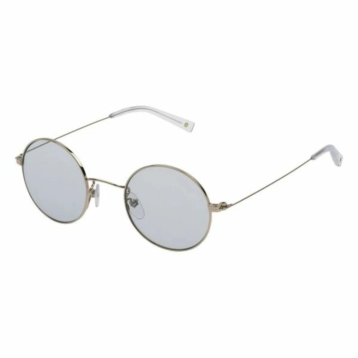 Lunettes de soleil unisexe sting sst19445300g o 45 mm s034793716. Simplifiez vos achats avec Diaytar, le e-commerce nouvelle génération