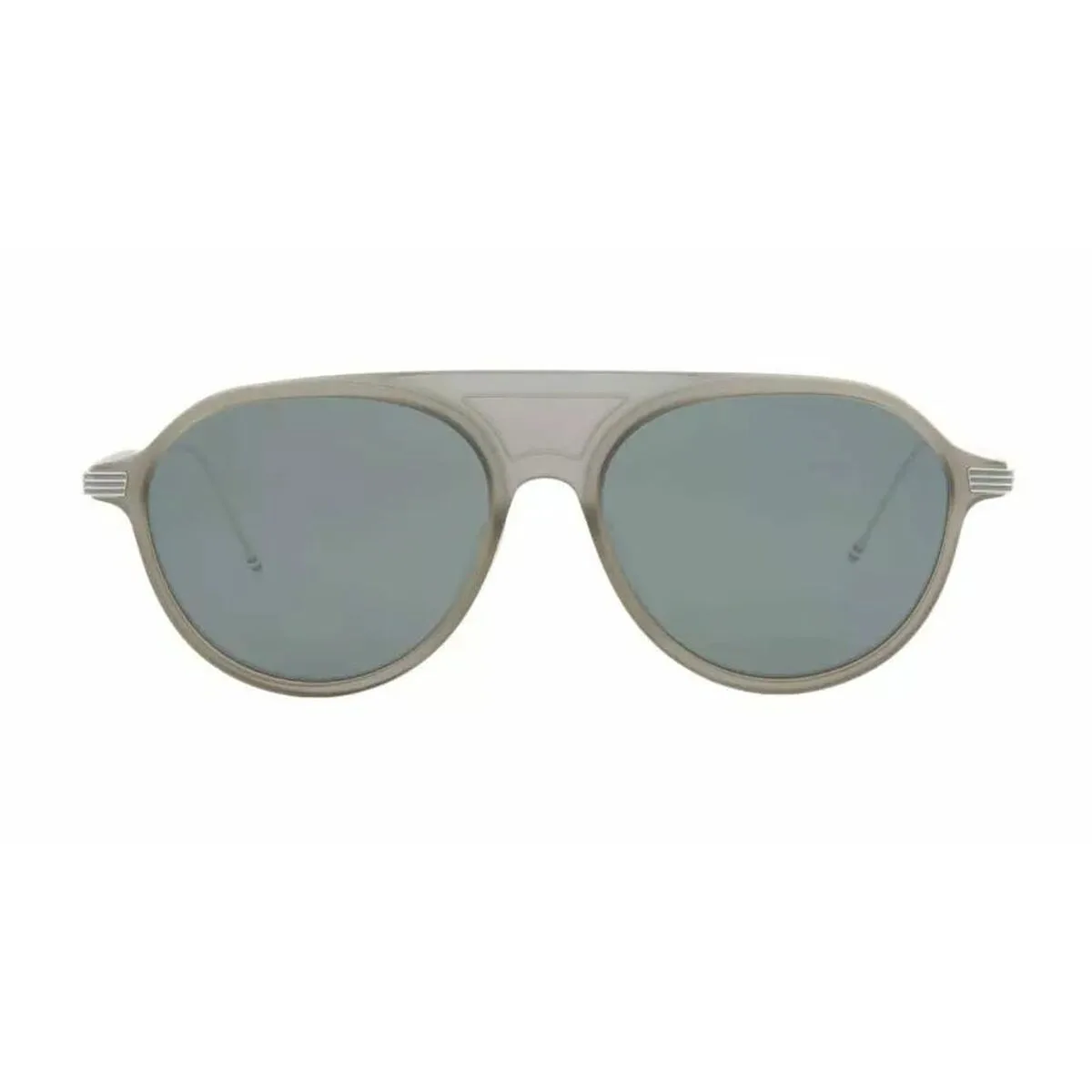 Lunettes de soleil unisexe thom browne tb 809 b gry slv 55 af o 55 mm s038979386. Découvrez Diaytar, la marketplace sénégalaise qui révolutionne vos achats en ligne