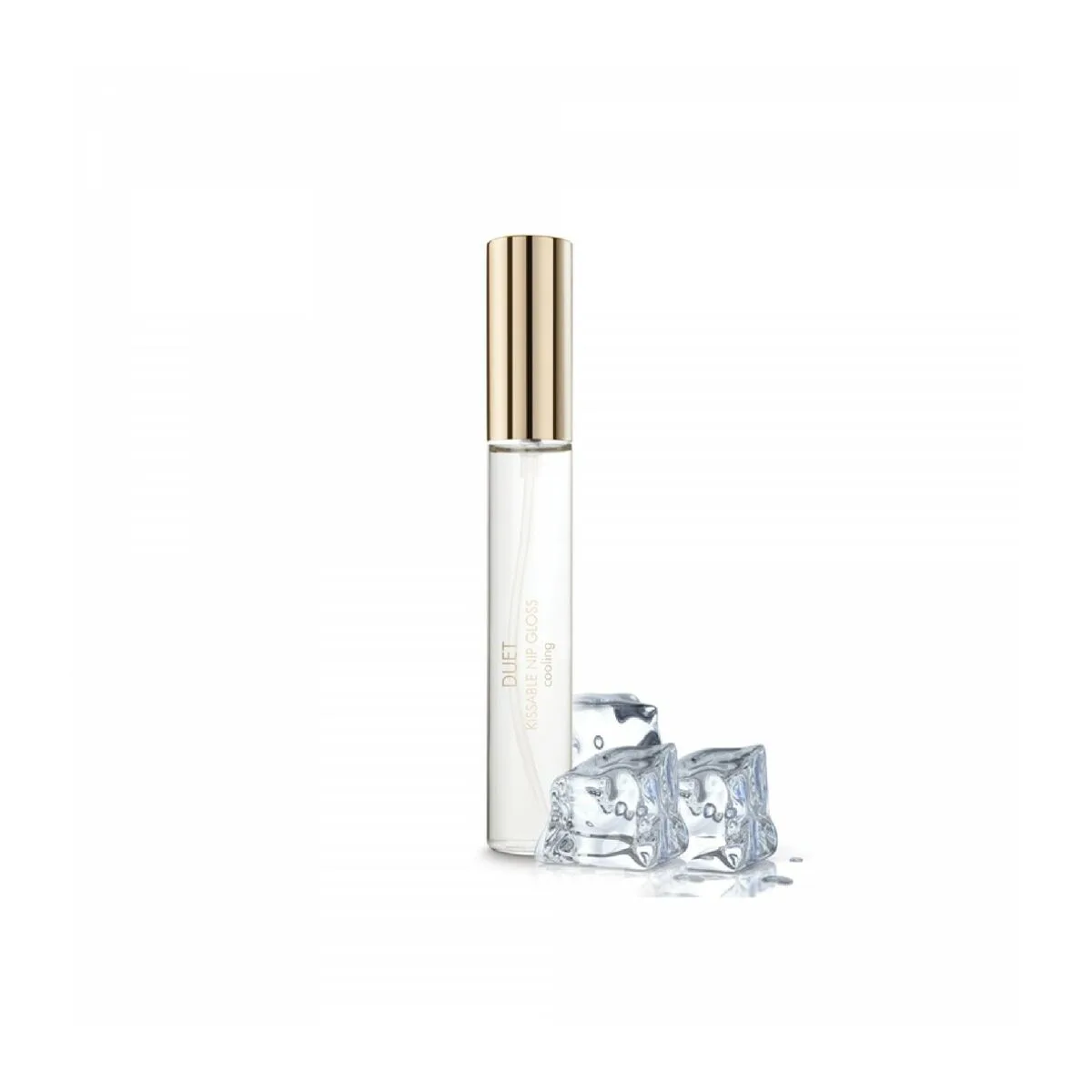 Lustre oral sex brillant a levres bijoux cosmetiques 13 ml m040027997. Diaytar : Là où commence votre expérience shopping idéale