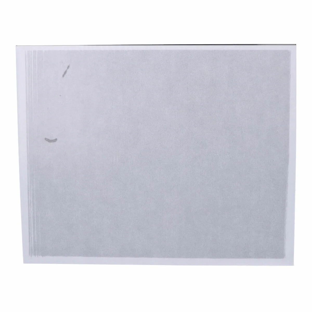 Lutte contre les insectes edm 06031 insectes ruban adhesif s791483195. La plateforme e-commerce qui démocratise la consommation : Diaytar