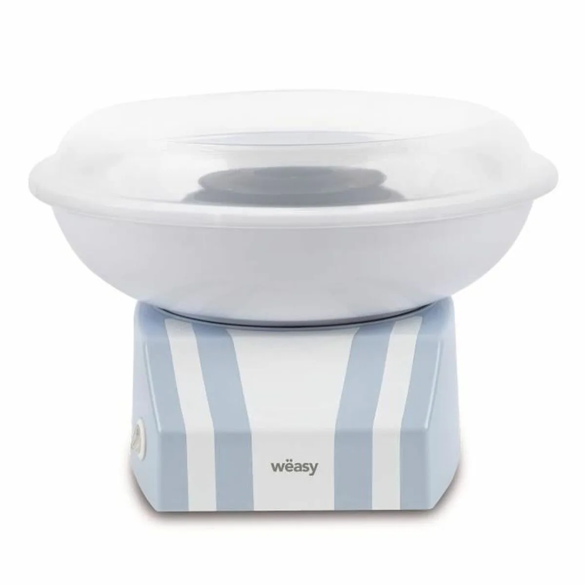 Machine a barbe a papa hkoenig s719667214. La nouvelle ère du shopping sénégalais commence avec Diaytar