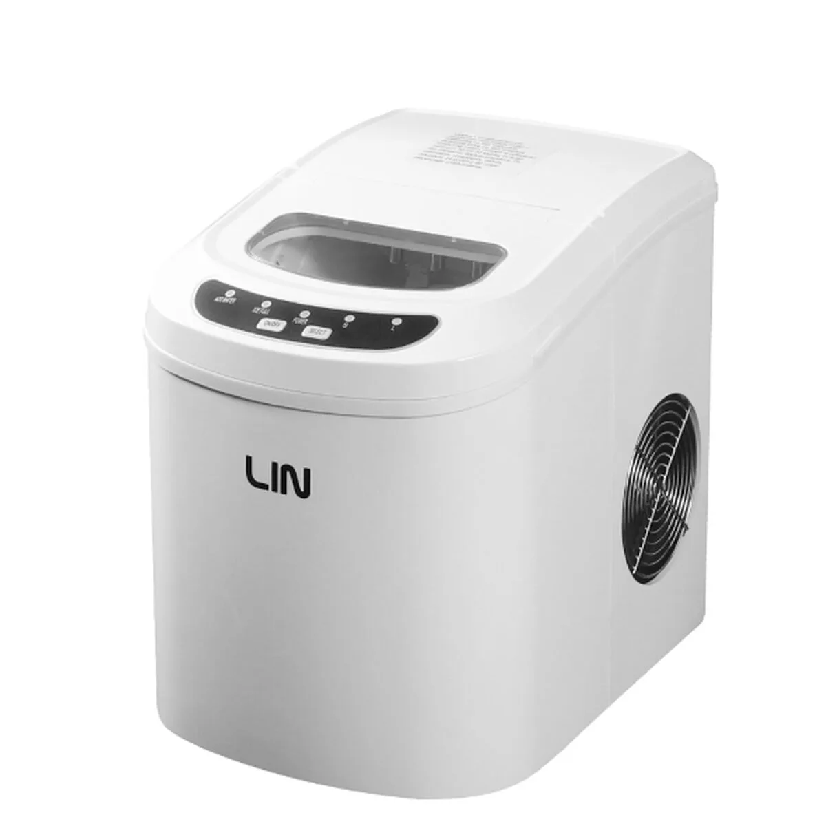 Machine a glacons lin ice pro w12 blanc 112 w 2 2 l s914703063. Diaytar Sénégal : La marketplace qui pense à votre porte-monnaie