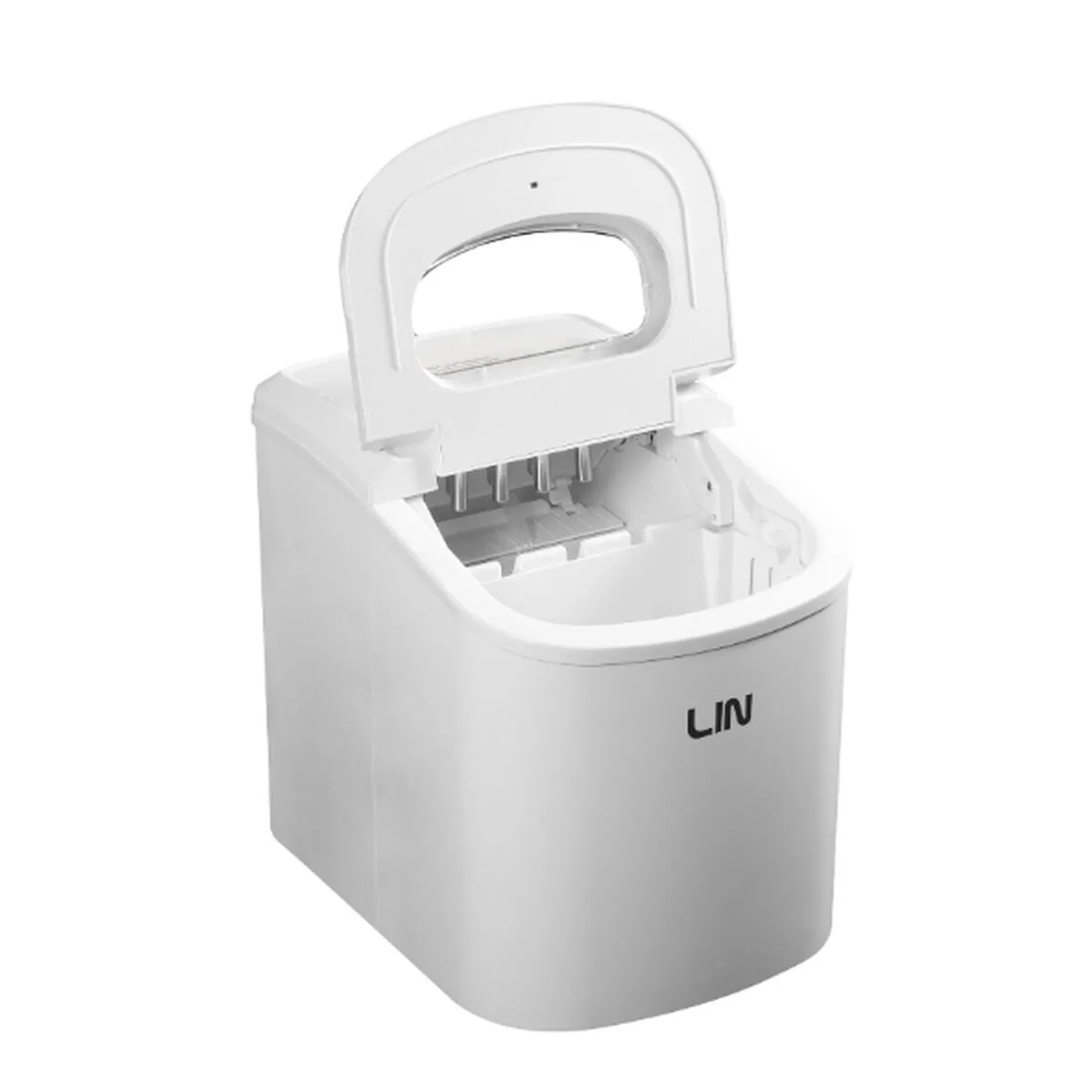 Machine a glacons lin ice pro w12 blanc 112 w 2 2 l s914703083. Achetez en toute sérénité sur Diaytar