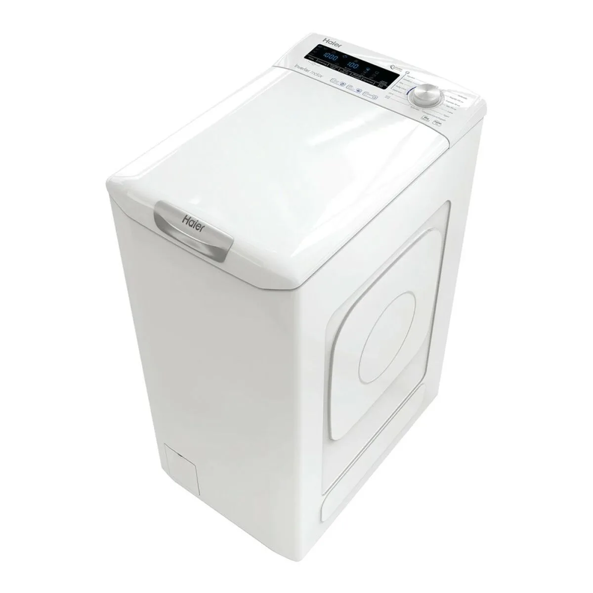 Machine a laver haier rtxsg48tmce 37 1400 rpm 41 cm 8 kg blanc s760988645. Le meilleur rapport qualité-prix du web sénégalais sur Diaytar