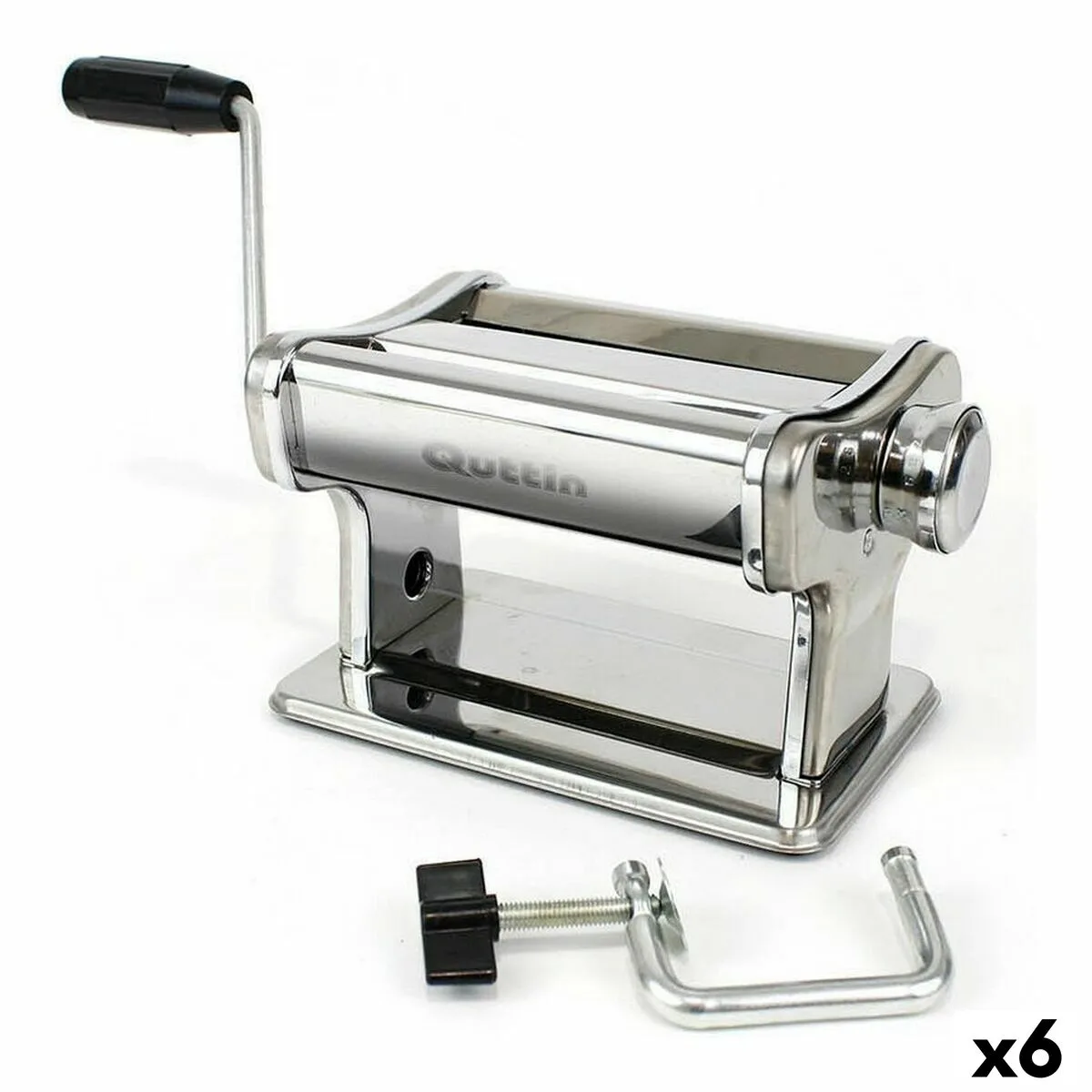 Machine a pates quttin s222987124. Diaytar Sénégal : Large gamme, petits prix, grande satisfaction