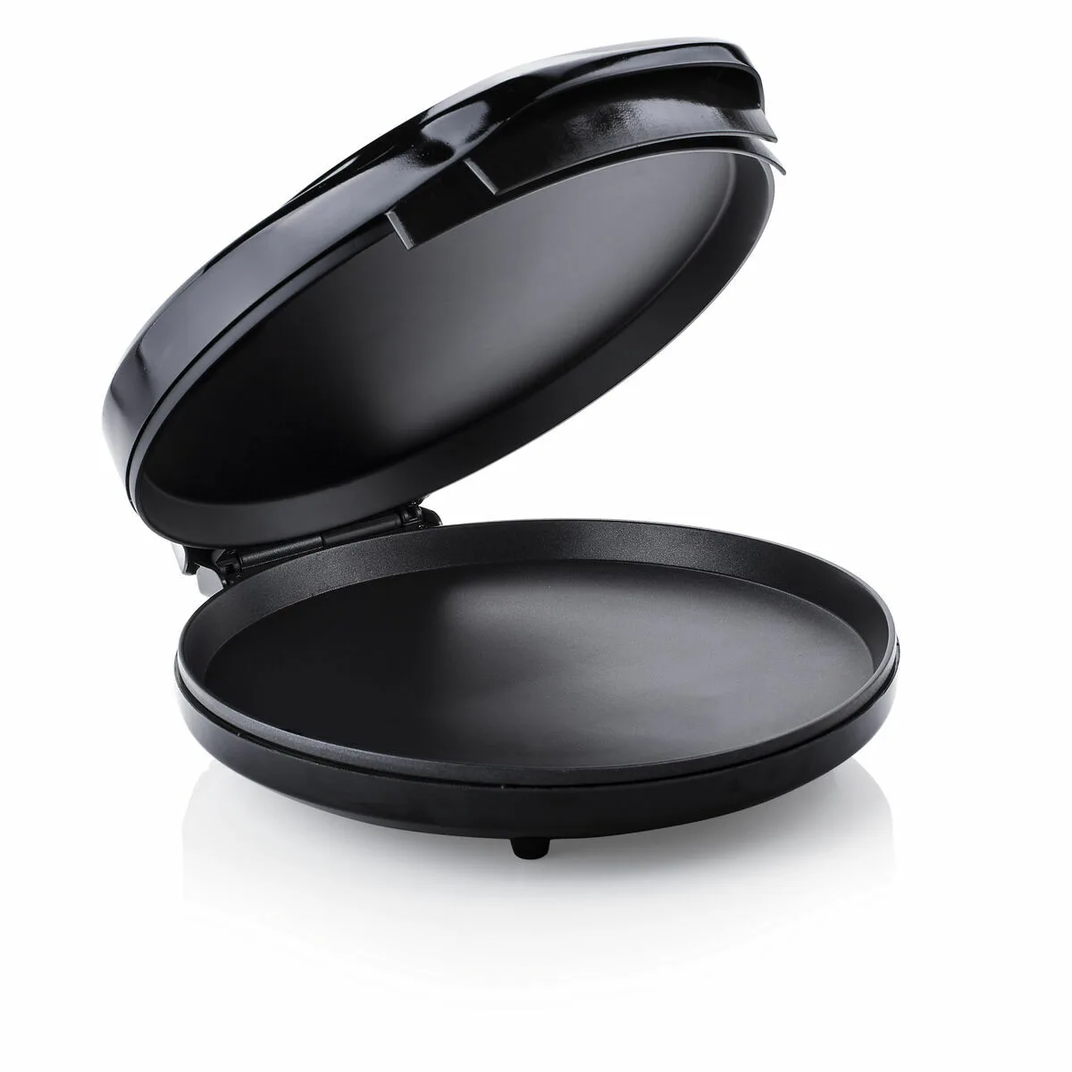 Machine a pizza tristar pz 2881 pizzera s991813314. Diaytar : Le discount nouvelle génération au Sénégal