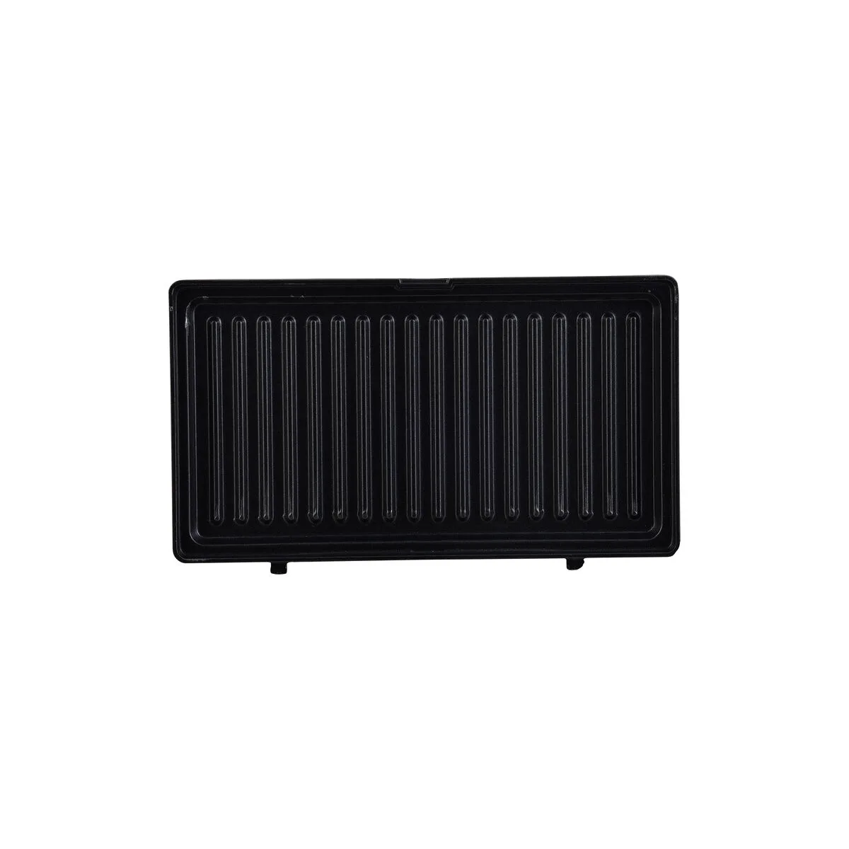 Machine a sandwich bergner jaune 800 w s500370393. Diaytar : L'intelligence commerciale au service du client