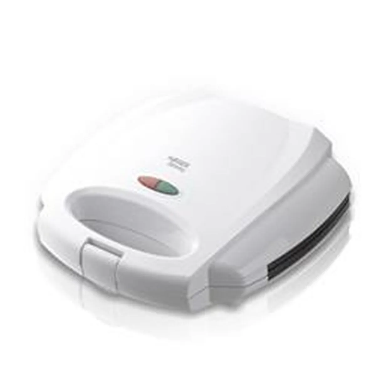 Machine a sandwich haeger sm 75g 004a blanc 750 w s7718564434. Découvrez le shopping sans frontières avec Diaytar Sénégal