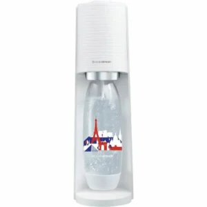 Machine a soda sodastream terra 1 l s7100370330. Des milliers de références à découvrir sur Diaytar Sénégal