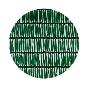 Maille de dissimulation edm 75800 vert polypropylene 80 1 x 50 m s791726111. L'univers du discount accessible 24/7 sur Diaytar Sénégal