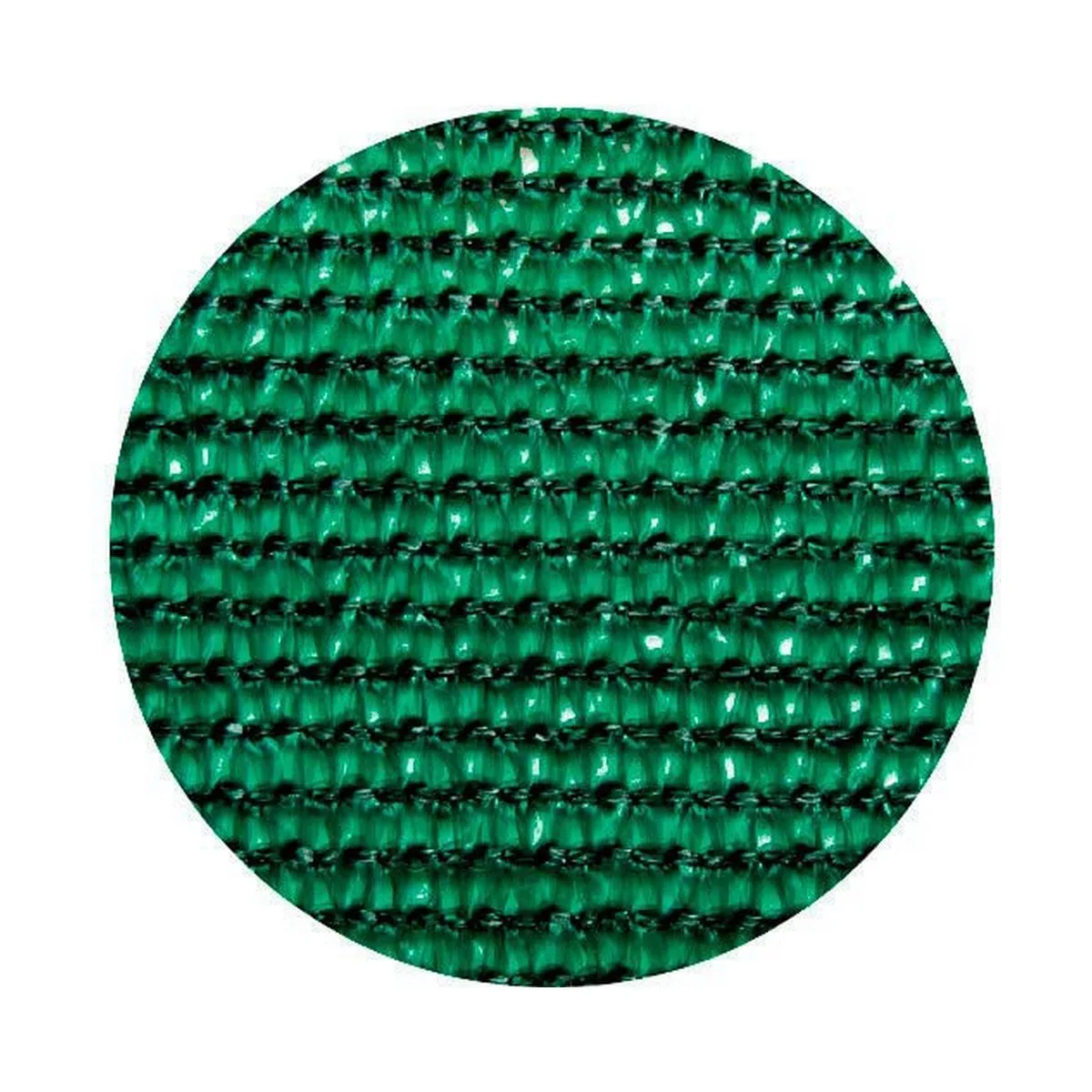 Maille de dissimulation edm 75804 75804 vert polypropylene 80 2 x 50 m s791726539. Diaytar Sénégal : Diversité produits, unité de prix bas