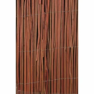 Maille de dissimulation nature s7101729432. Diaytar : La révolution discount est en marche