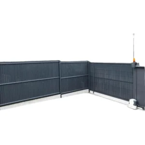 Maille de dissimulation nature nature anthracite s7101729147. L'expérience e-commerce réinventée par Diaytar au Sénégal