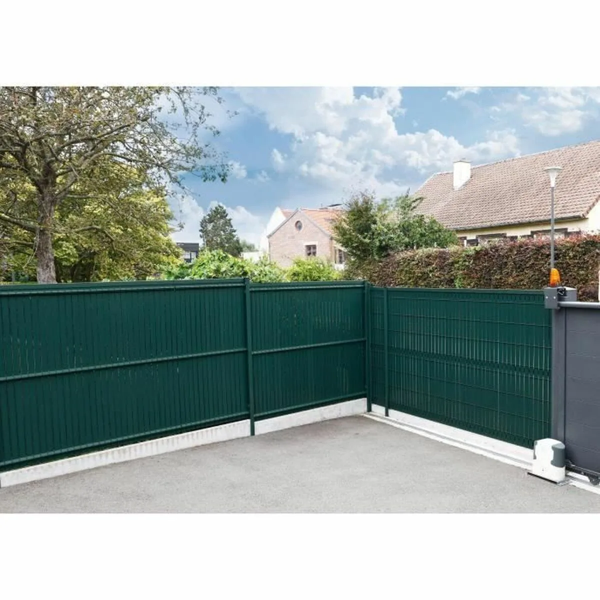 Maille de dissimulation nature vert s7101728992. Diaytar : Des offres irrésistibles chaque jour