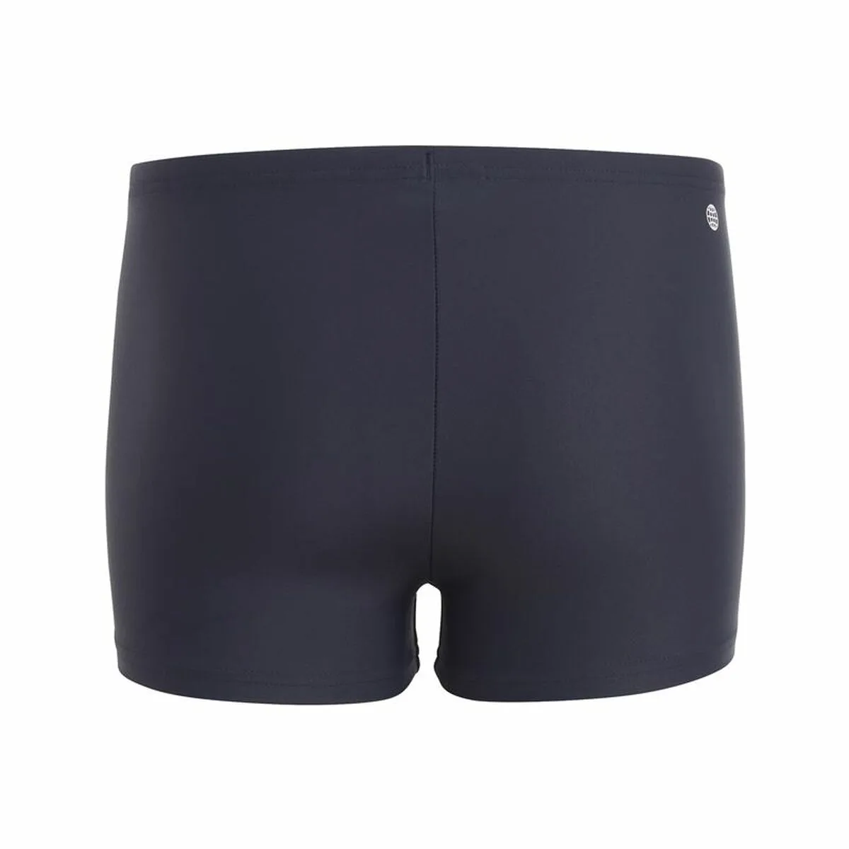 Maillot de bain enfant adidas logo bleu fonce s6412491228. Toutes les catégories, tous les prix sur Diaytar