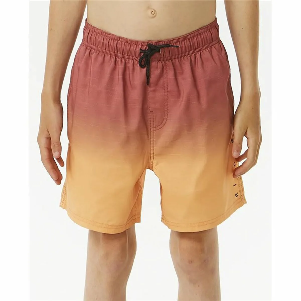 Maillot de bain enfant rip curl fade volley s6413241753. Votre satisfaction commence ici, sur Diaytar Sénégal