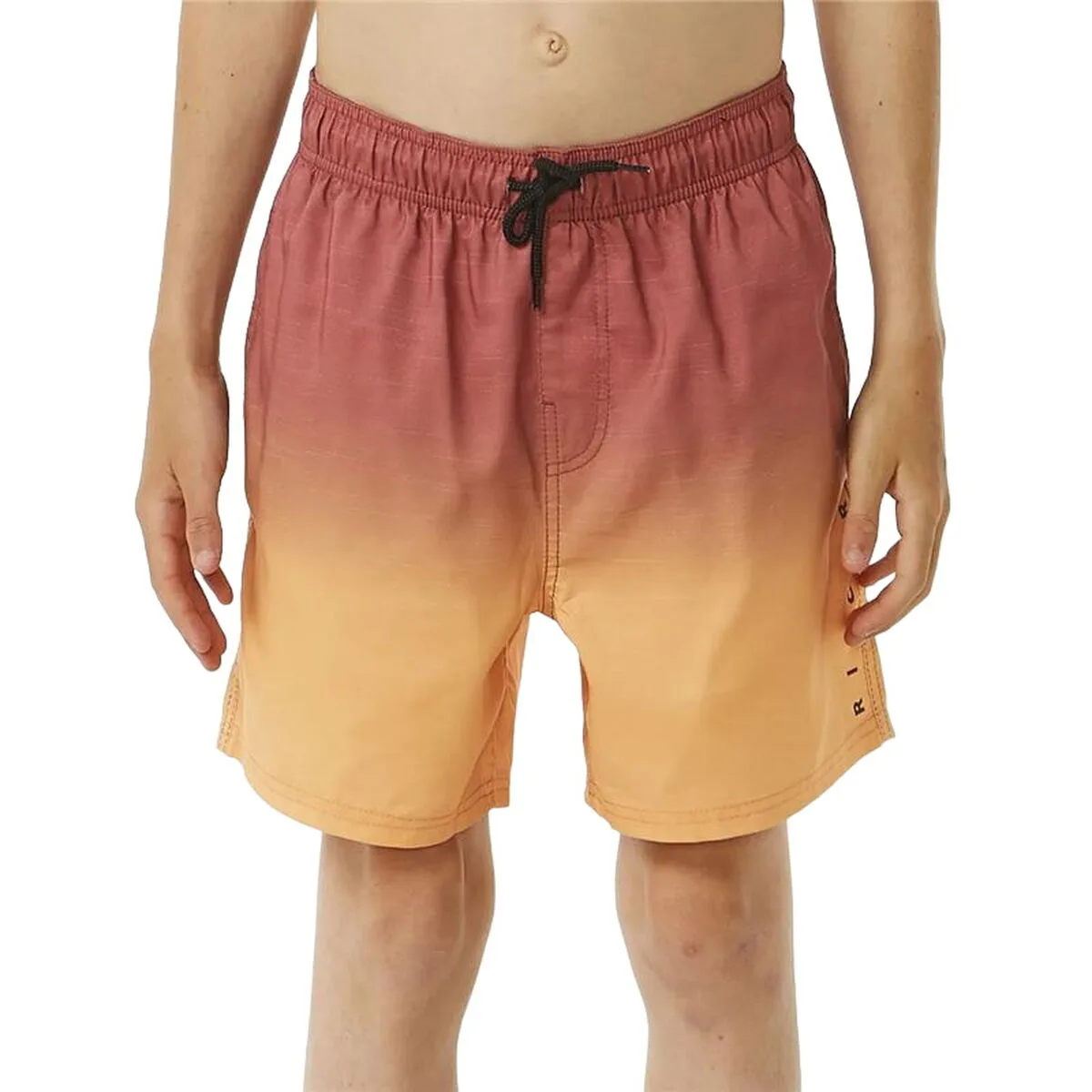 Maillot de bain enfant rip curl fade volley s6413241785. Diaytar : Quand qualité rime avec économie