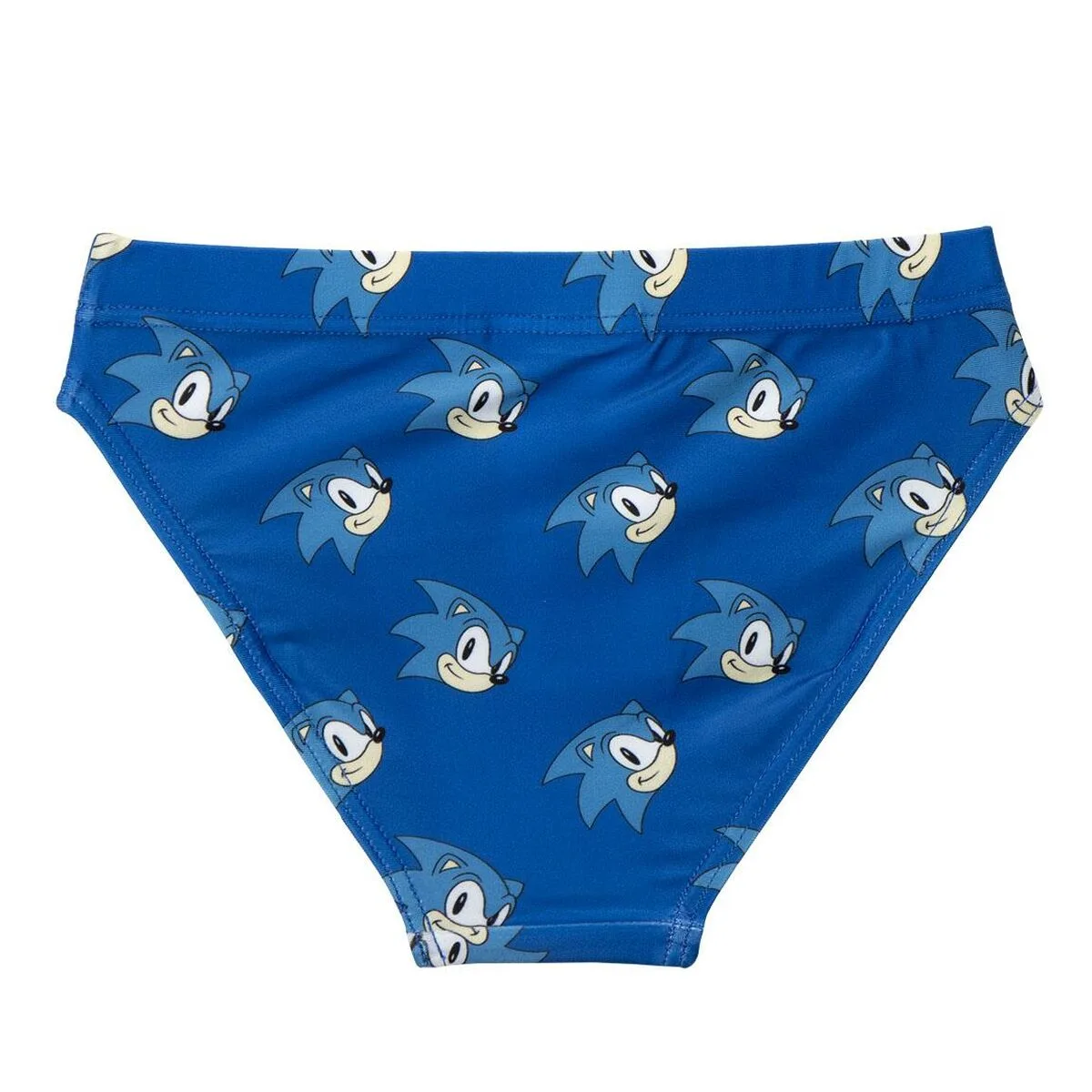 Maillot de bain enfant sonic bleu fonce s073969856. Diaytar : Des promotions exceptionnelles toute l'année pour tous les Sénégalais