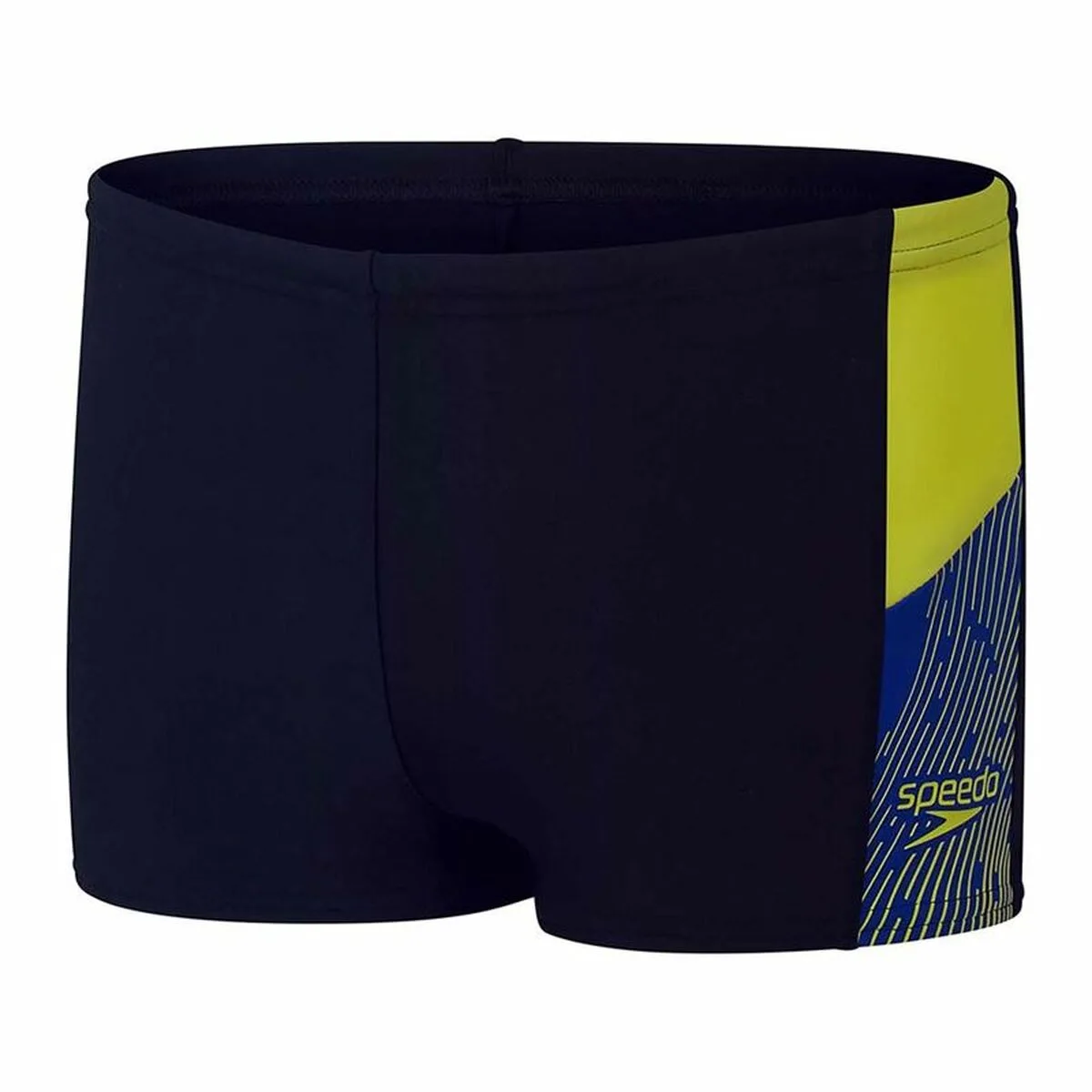 Maillot de bain enfant speedo dive aquashort noir s6416747846. Faites-vous plaisir sans culpabiliser avec Diaytar