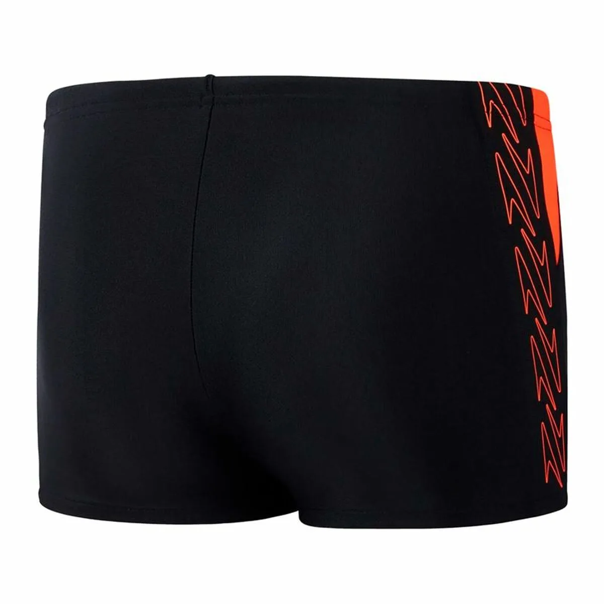 Maillot de bain enfant speedo hyperboom splice noir s6416174498. Diaytar Sénégal : Des produits pour toute la famille à prix cassés