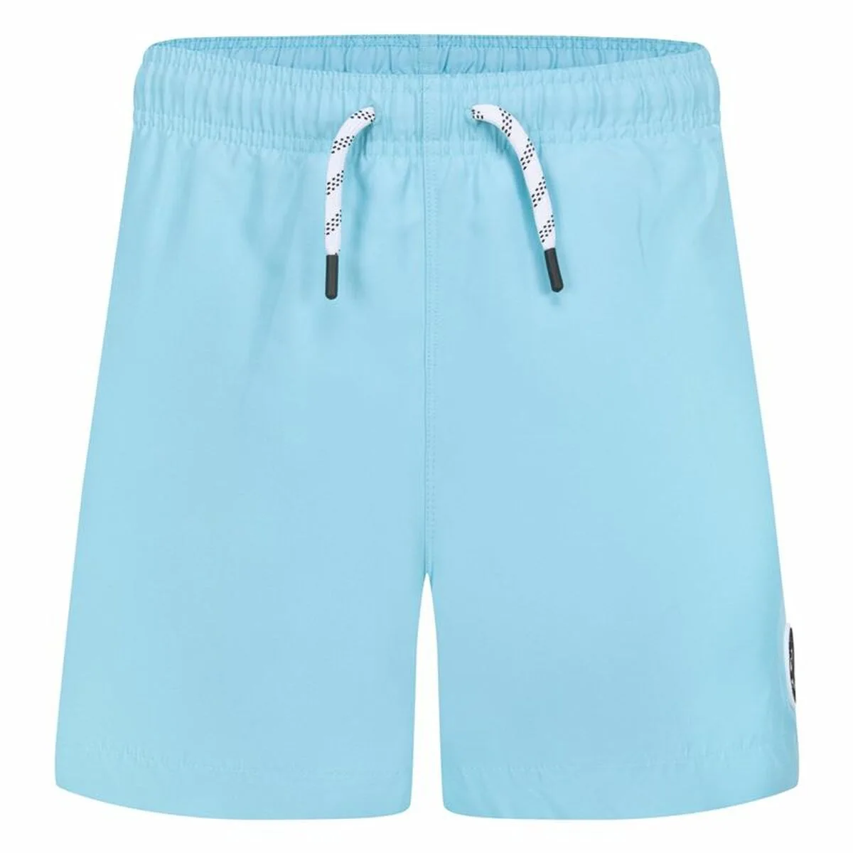 Maillot de bain femme converse core pull on bleu eau s6413140723. Toutes les catégories, tous les prix sur Diaytar