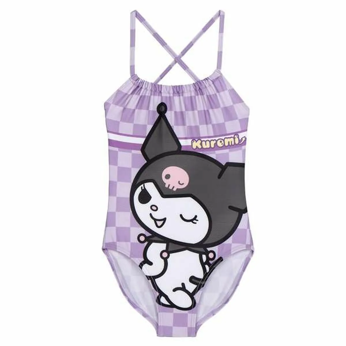Maillot de bain fille hello kitty s245289170. Diaytar Sénégal : Des promotions qui ont du sens