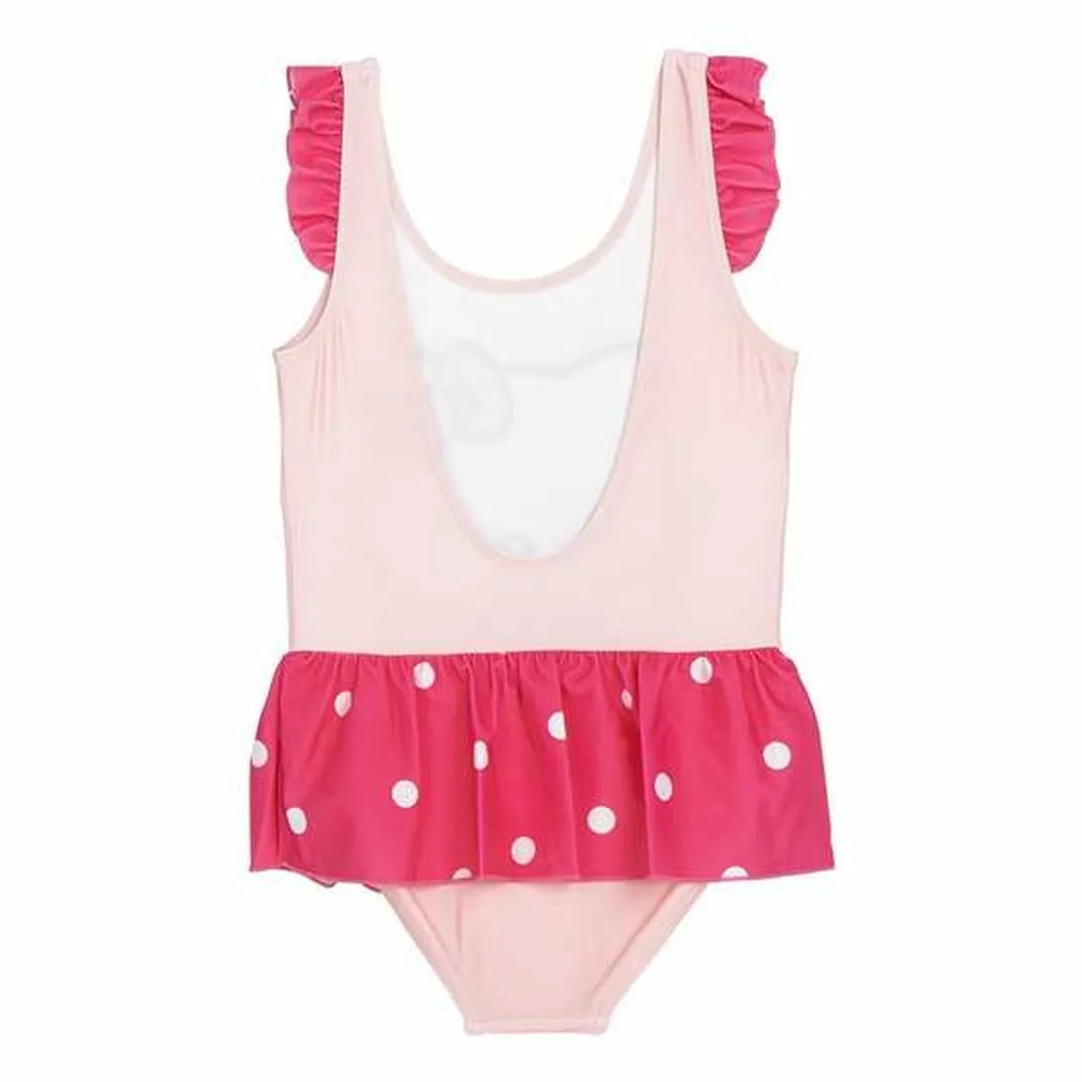 Maillot de bain fille hello kitty rose clair s245253996. Le e-commerce qui respecte votre pouvoir d'achat : Diaytar