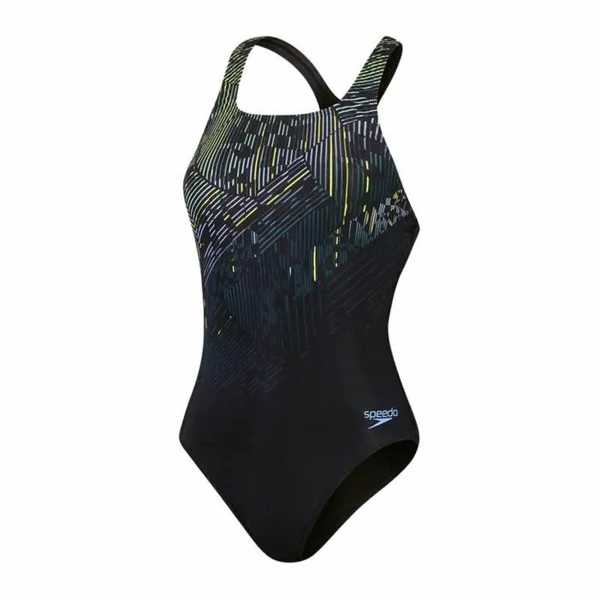 Maillot de bain fille speedo digital printed medalist noir s6413334221. De la mode à l'électronique, Diaytar Sénégal a tout ce qu'il vous faut