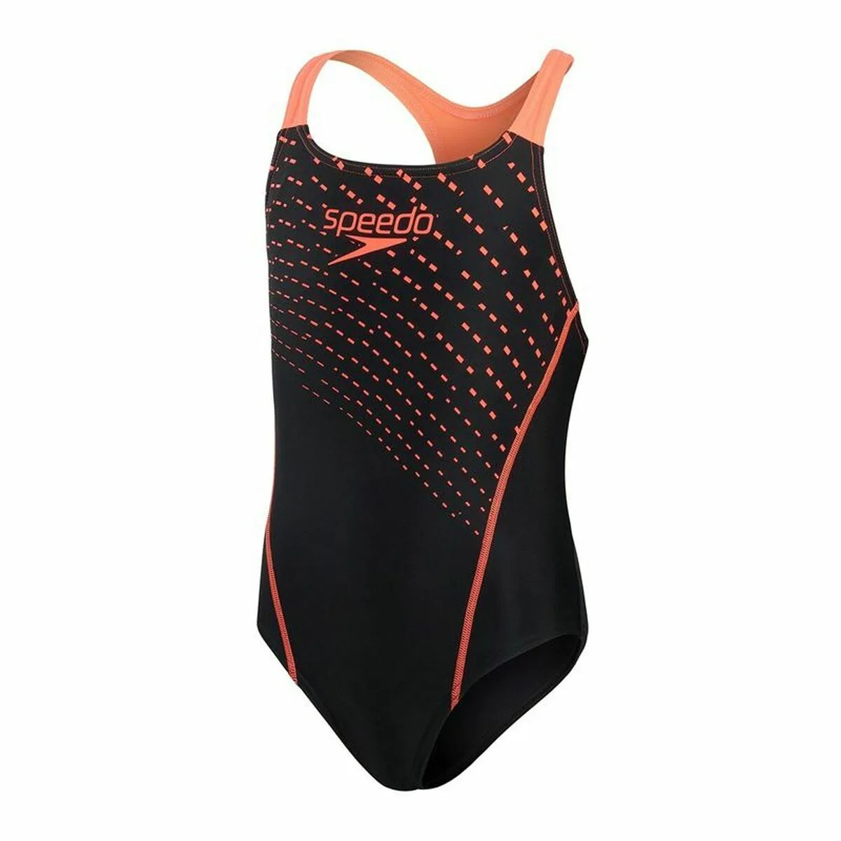 Maillot de bain fille speedo medley logo medalist noir s644799897. Diaytar : Le discount intelligent pour consommateurs avisés