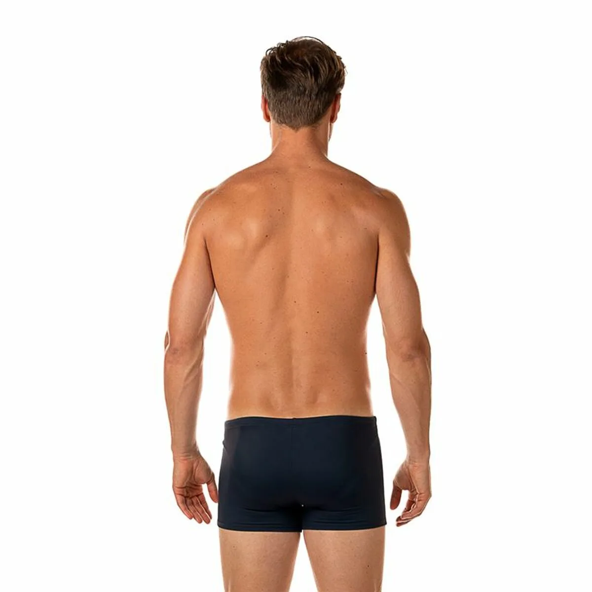 Maillot de bain homme aquarapid noir s6418616945. Diaytar : Le choix malin des consommateurs sénégalais