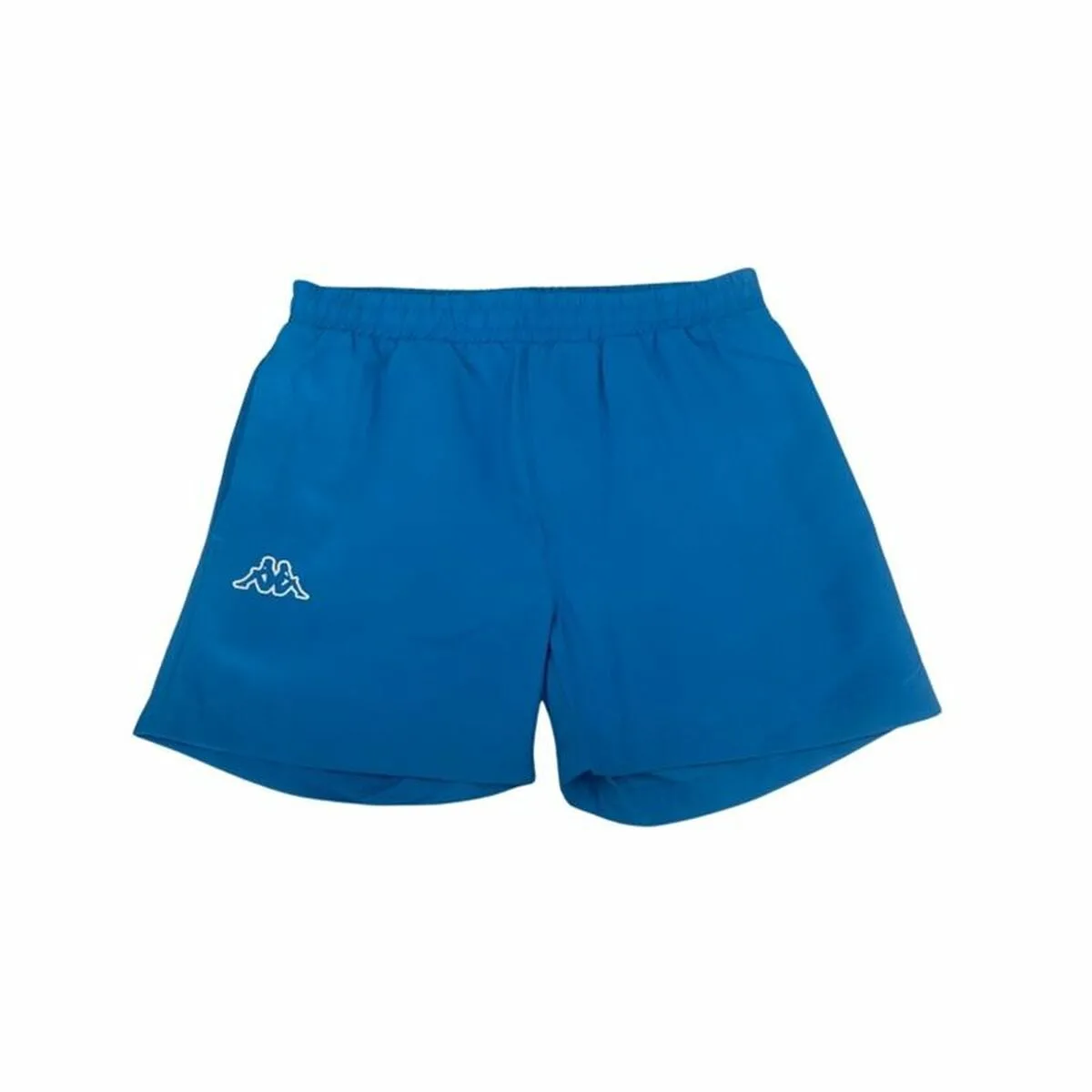 Maillot de bain homme kappa fultomi bleu s6418699358. Diaytar : La révolution discount est en marche