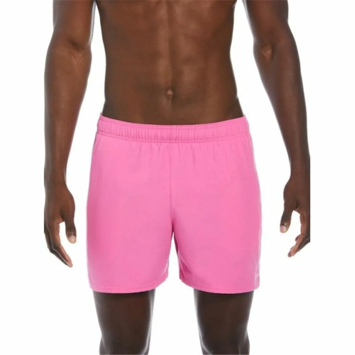 Maillot de bain homme nike essential rose s6417193570. Diaytar : Votre allié pouvoir d'achat au quotidien
