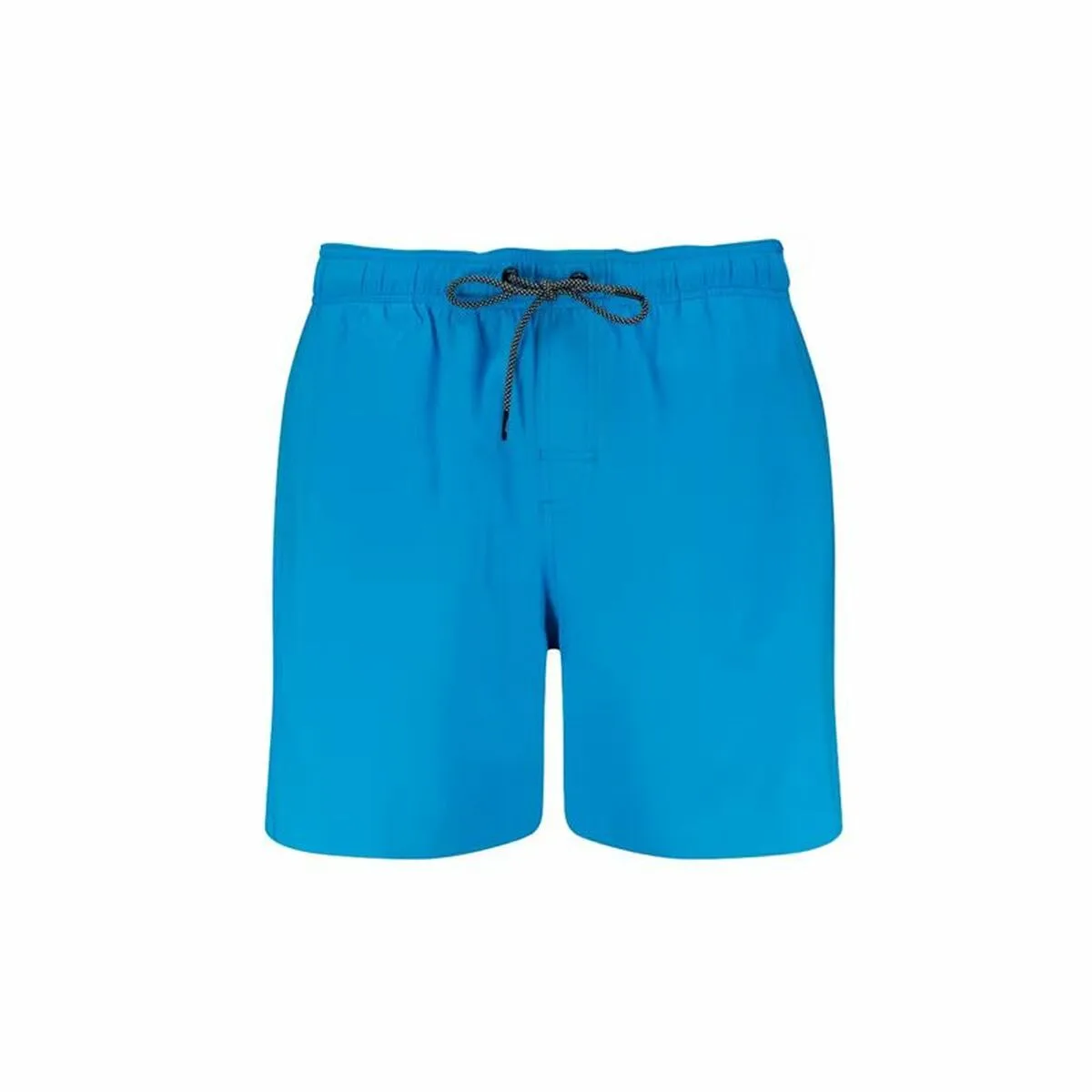 Maillot de bain homme puma medium length1p speed bleu s6417174654. Diaytar Sénégal : Le e-commerce qui change la donne
