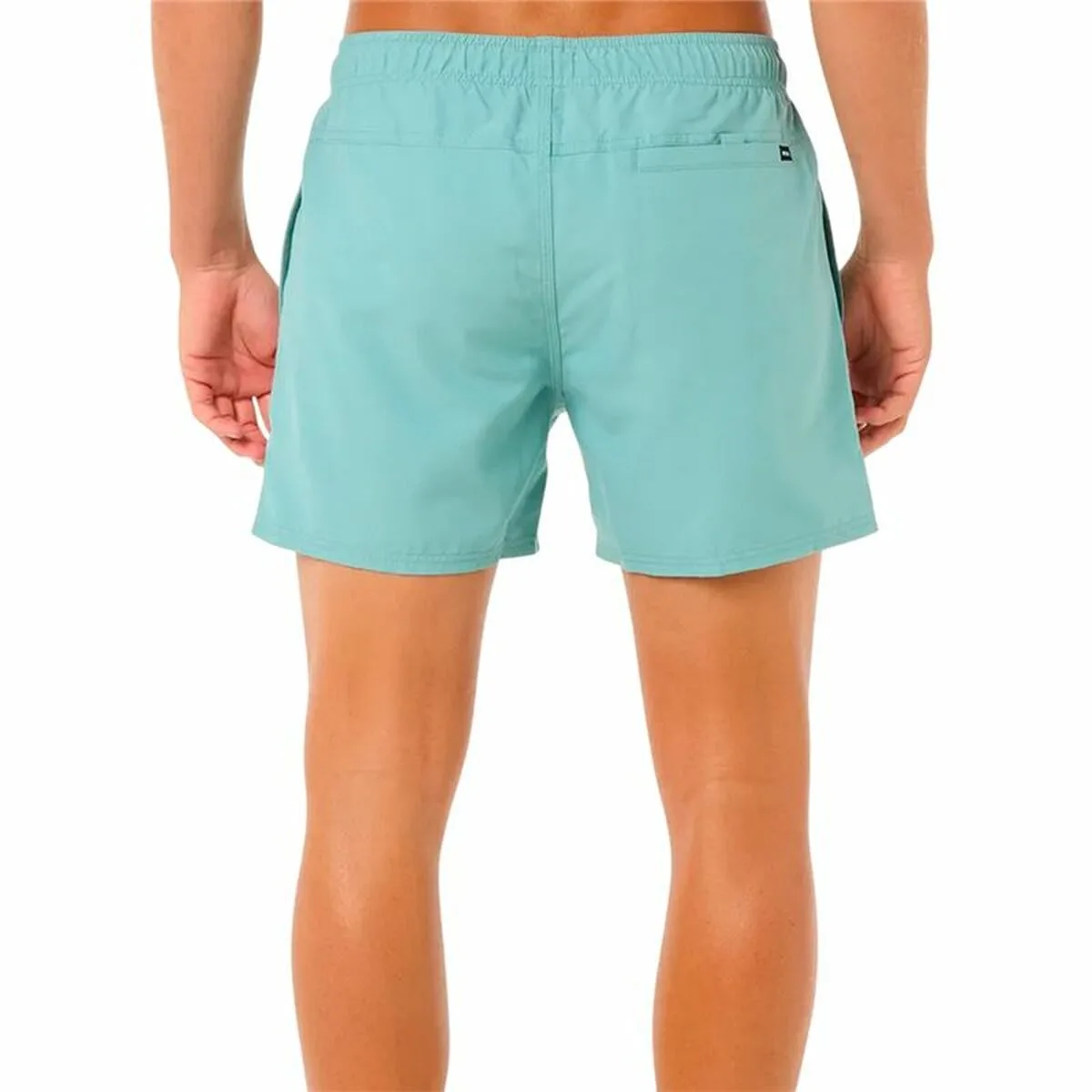 Maillot de bain homme rip curl offset volley eau s6418690944. Votre satisfaction, notre priorité chez Diaytar
