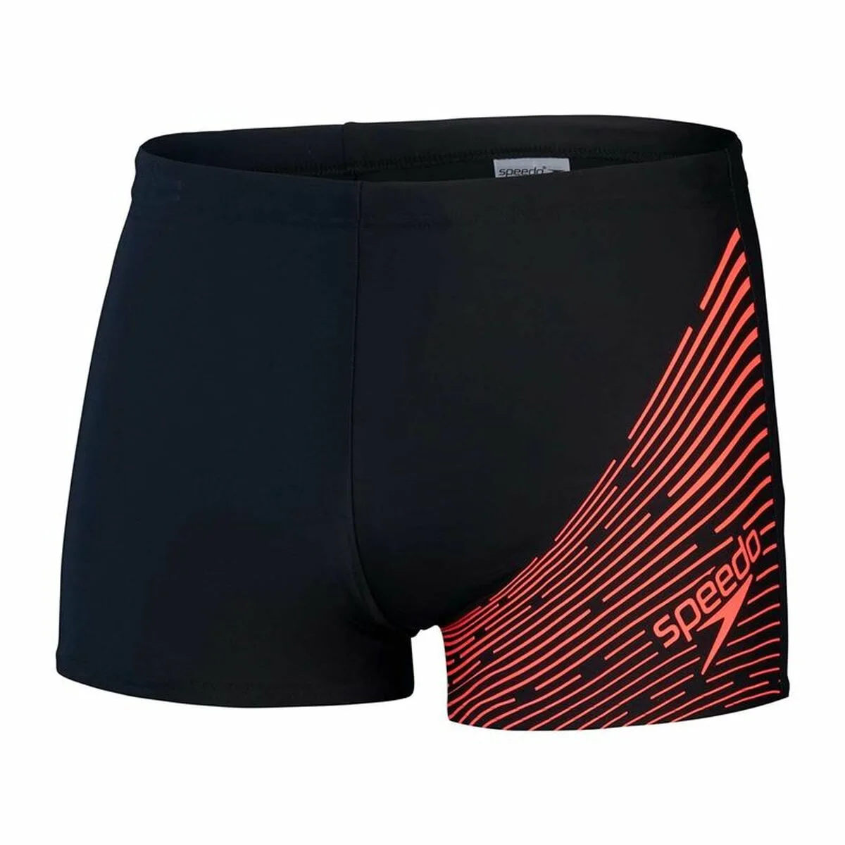 Maillot de bain homme speedo aquashort noir s6416216659. Diaytar Sénégal : Votre destination e-commerce pour des produits de qualité à prix discount