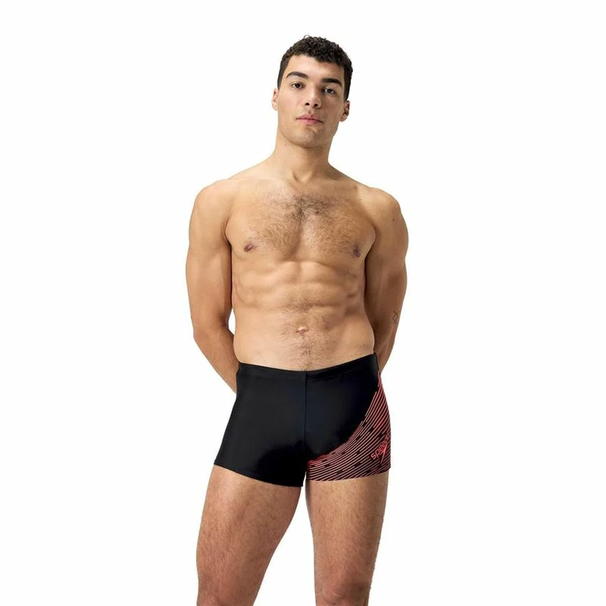 Maillot de bain homme speedo aquashort noir s6416216672. Diaytar : Des promotions exceptionnelles toute l'année pour tous les Sénégalais
