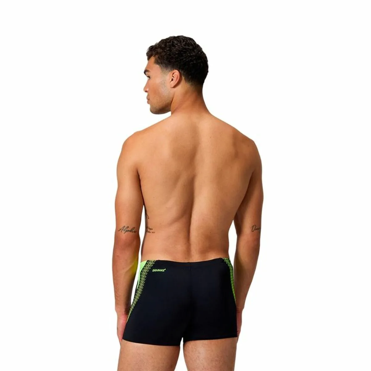Maillot de bain homme speedo boom splice aquashort noir s6418534793. Diaytar : Où chaque achat est une victoire pour votre budget