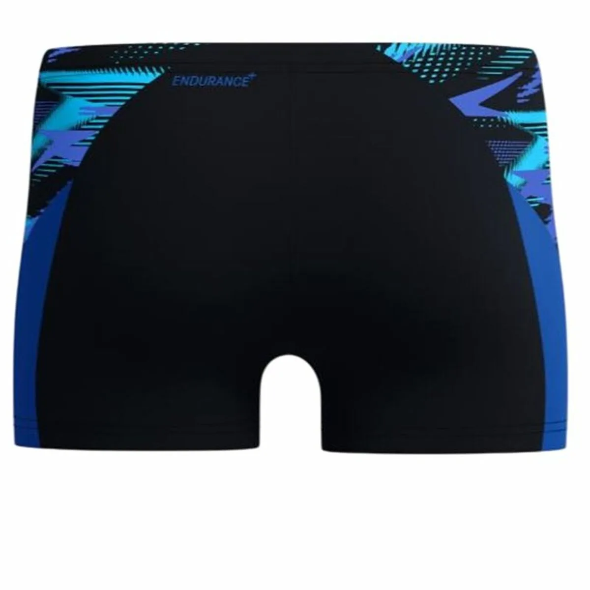 Maillot de bain homme speedo endurance max splice aquashort noir s6418733627. Le meilleur du e-commerce discount réuni sur Diaytar